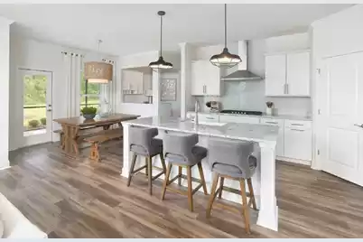 8023 Beeblossom Court, Johns Island, SC 29455 - Photo 1