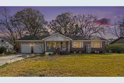 211 Janice Street, Goose Creek, SC 29445 - Photo 1