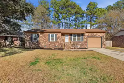 349 Water Oak Drive, Goose Creek, SC 29445 - Photo 1