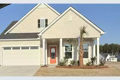 408 Evening Glow Lane, Summerville, SC 29486 - Photo 1