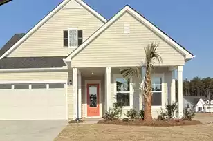 408 Evening Glow Ln, Summerville, SC 29486 - Photo 1