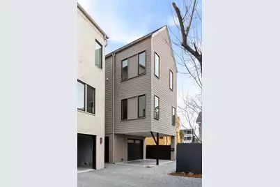 46 1/2 Cooper Street, Charleston, SC 29403 - Photo 1