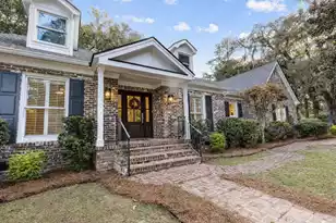 103 President Cir, Summerville, SC 29483 - Photo 1