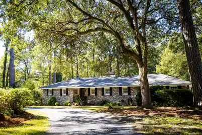 110 Carroll Court, Summerville, SC 29483 - Photo 1