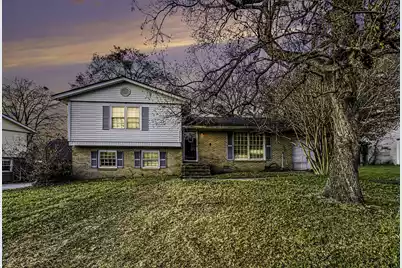 3358 Mountainbrook Avenue, North Charleston, SC 29420 - Photo 1