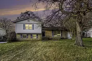 3358 Mountainbrook Ave, North Charleston, SC 29420 - Photo 1