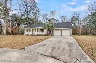 104 Meadowlark Ct, Summerville, SC 29485 - Photo 1