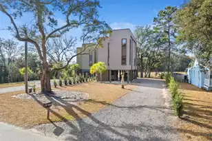 4177 Rhett Ave S, North Charleston, SC 29405 - Photo 1