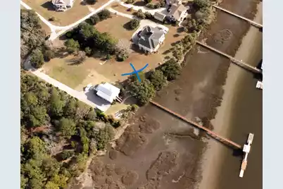 171 Bennett Island Dr., Green Pond, SC 29446 - Photo 1