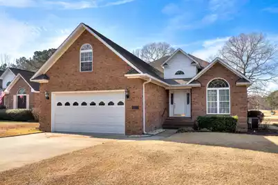 2 Fairway Drive, Manning, SC 29102 - Photo 1