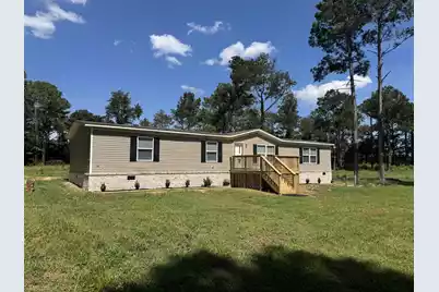 7527 Old Number Six Highway, Santee, SC 29142 - Photo 1