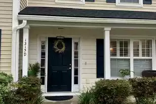 1315 Island Club Dr, Charleston, SC 29492 - Photo 1