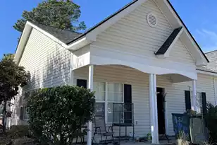 7314 Stoney Moss Wy, Hanahan, SC 29410 - Photo 1