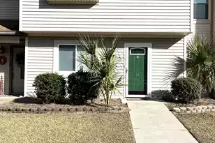 14 Hunters Ct, Goose Creek, SC 29445 - Photo 1