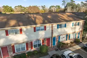 113 Elmwood Ave, Ladson, SC 29456 - Photo 1
