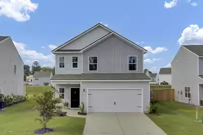 164 Pine Crest View Drive, Summerville, SC 29486 - Photo 1