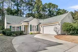 1427 Harbor Mist Ct, Charleston, SC 29492 - Photo 1
