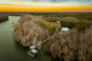 269 Belladonna Ct, Georgetown, SC 29440 - Photo 1