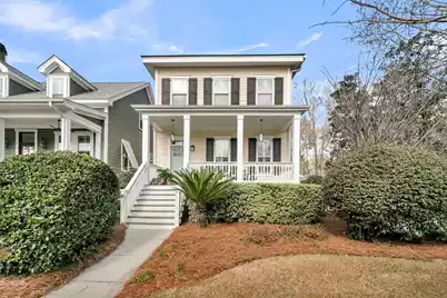 2034 Pierce Street, Charleston, SC 29492 - Photo 1