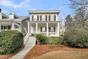 2034 Pierce St, Charleston, SC 29492 - Photo 1