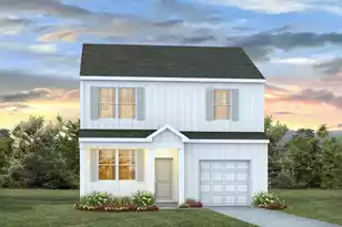 405 Tulip Poplar Dr, Moncks Corner, SC 29461 - Photo 1