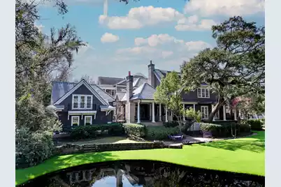 290 Delahow Street, Charleston, SC 29492 - Photo 1