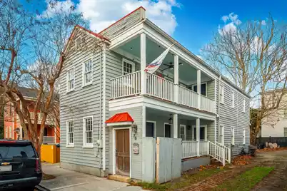 78 America Street, Charleston, SC 29403 - Photo 1