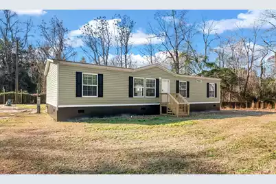 1049 Imperial Drive, Saint Stephen, SC 29479 - Photo 1