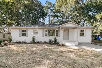 719 Wantoot Boulevard, Charleston, SC 29407 - Photo 1