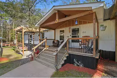 316 Forever Eclipse Lane, Cross, SC 29436 - Photo 1