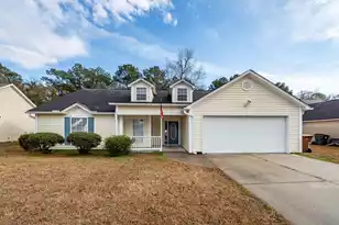 106 Journeys End Ln, Moncks Corner, SC 29461 - Photo 1
