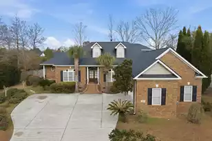 111 Amanda Cir, Goose Creek, SC 29445 - Photo 1
