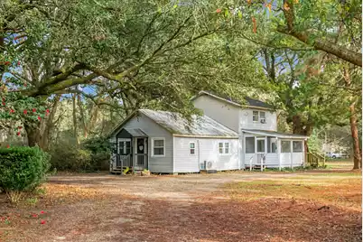 3206 Edenvale Road, Johns Island, SC 29455 - Photo 1