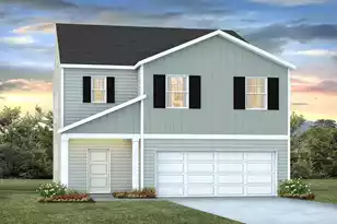 527 Still Hts Ln, Summerville, SC 29486 - Photo 1