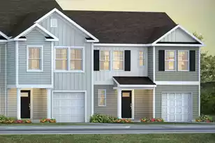 623 Pleasant Grv Wy, Summerville, SC 29486 - Photo 1