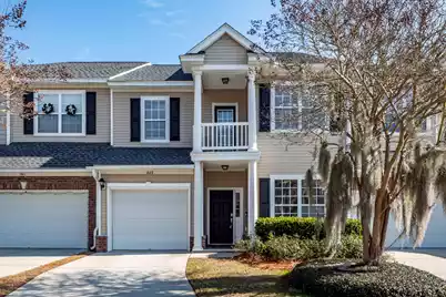 1609 Indaba Way, Charleston, SC 29414 - Photo 1