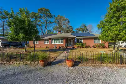 1240 Kensington Drive, Charleston, SC 29407 - Photo 1