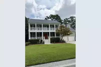 180 Oak Point Landing Drive, Mount Pleasant, SC 29464 - Photo 1