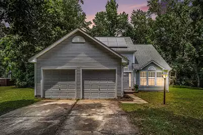 1961 Pebble Creek Court, Charleston, SC 29414 - Photo 1
