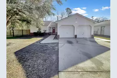 246 Two Hitch Road, Goose Creek, SC 29445 - Photo 1