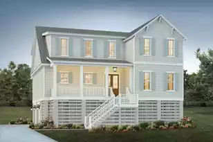 3640 Coastal Crab Rd, Mount Pleasant, SC 29466 - Photo 1