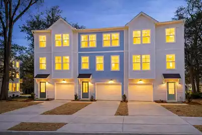435 Caledon Court, Johns Island, SC 29455 - Photo 1