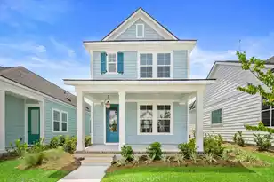 531 Ivy Grn Ln, Summerville, SC 29486 - Photo 1