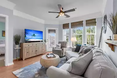 2221 Telfair Way, Charleston, SC 29412 - Photo 1