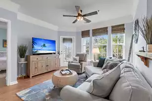 2221 Telfair Way, Charleston, SC 29412 - Photo 1