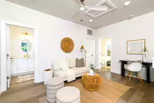 1150 Valdosta, North Charleston, SC 29405 - Photo 1