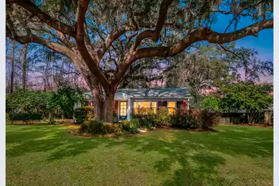 3538 Walter Drive, Johns Island, SC 29455 - Photo 1