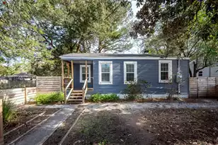 2745 Surrey Dr W, North Charleston, SC 29405 - Photo 1