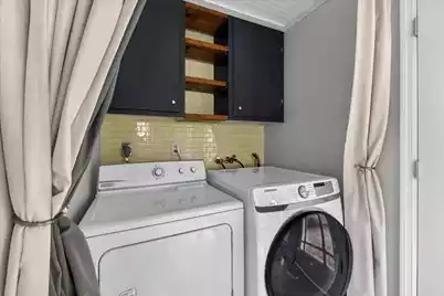 760 Coral Acres Drive, Moncks Corner, SC 29461 - Photo 27