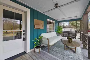 760 Coral Acres Dr, Moncks Corner, SC 29461 - Photo 3